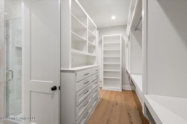 207 Welchshire Drive, Madison, MS 39110