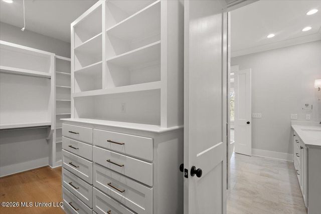 207 Welchshire Drive, Madison, MS 39110