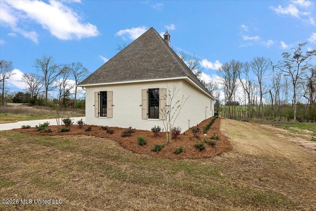 207 Welchshire Drive, Madison, MS 39110