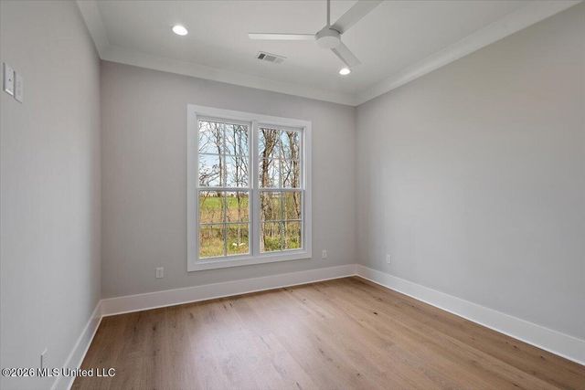 207 Welchshire Drive, Madison, MS 39110