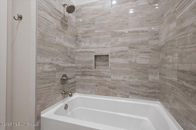 207 Welchshire Drive, Madison, MS 39110