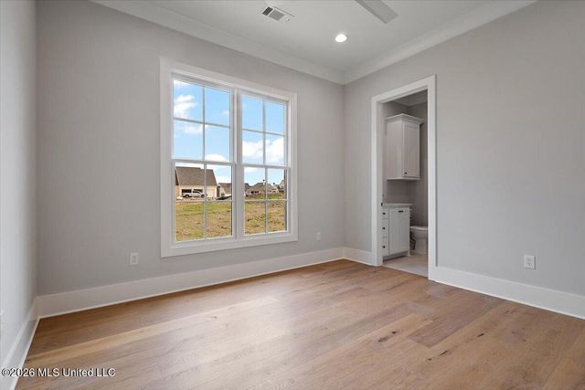 207 Welchshire Drive, Madison, MS 39110