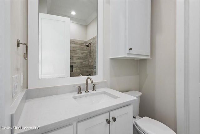 207 Welchshire Drive, Madison, MS 39110