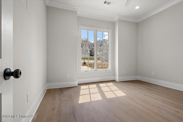 207 Welchshire Drive, Madison, MS 39110