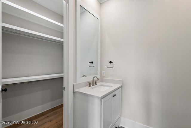 207 Welchshire Drive, Madison, MS 39110