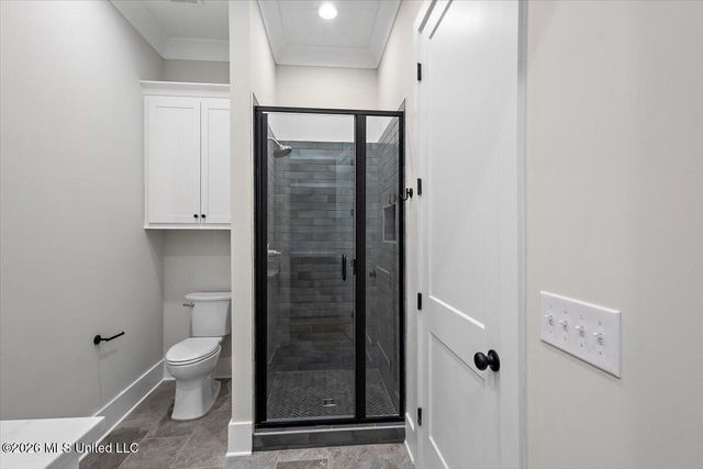 207 Welchshire Drive, Madison, MS 39110