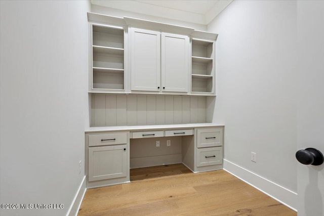 207 Welchshire Drive, Madison, MS 39110