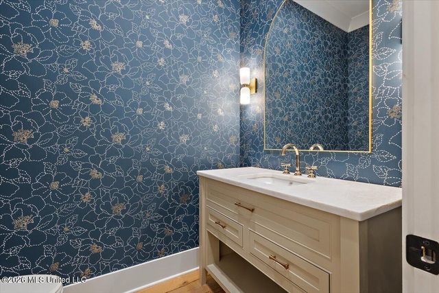 207 Welchshire Drive, Madison, MS 39110