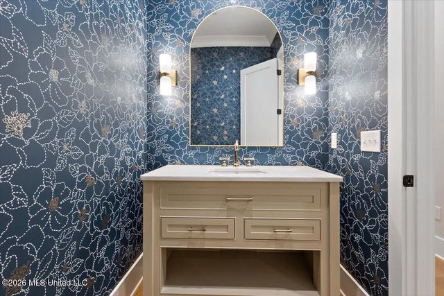 207 Welchshire Drive, Madison, MS 39110