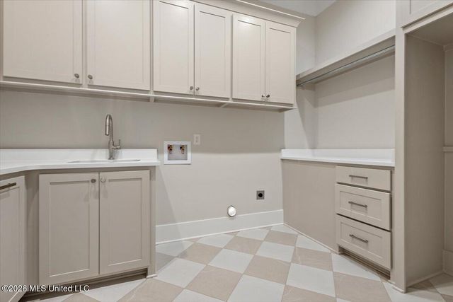 207 Welchshire Drive, Madison, MS 39110