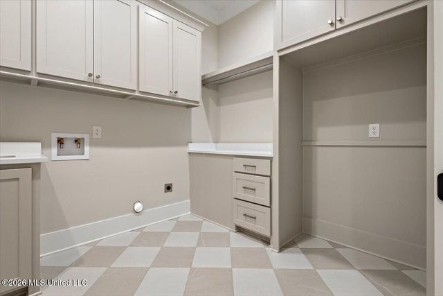 207 Welchshire Drive, Madison, MS 39110