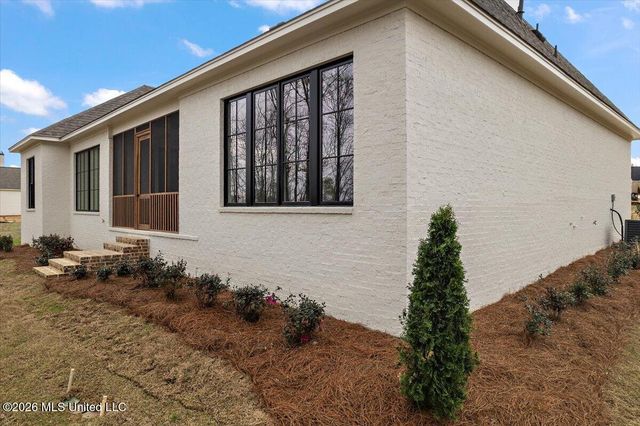 207 Welchshire Drive, Madison, MS 39110