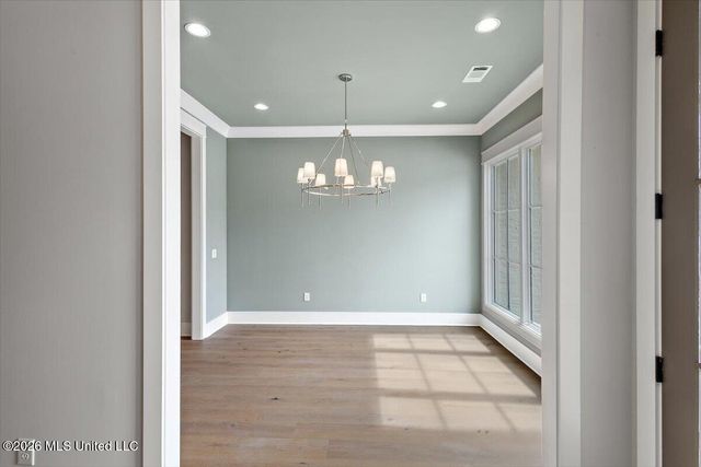 207 Welchshire Drive, Madison, MS 39110