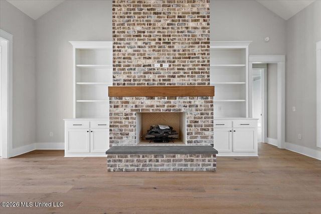 207 Welchshire Drive, Madison, MS 39110