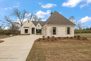 207 Welchshire Drive, Madison, MS 39110