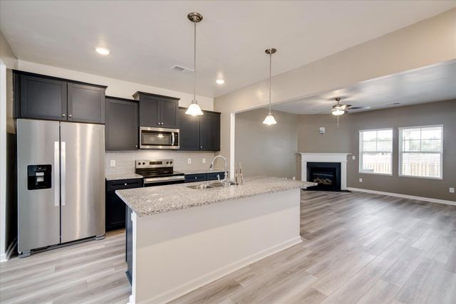 5074 Needle Palm Road NW, Aiken, SC 29801