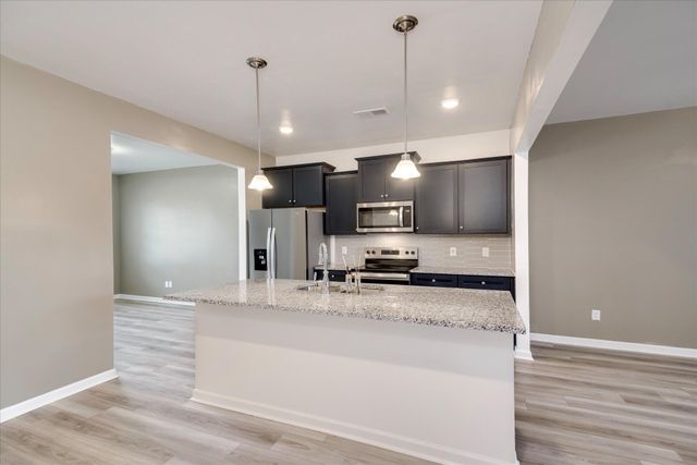 5074 Needle Palm Road NW, Aiken, SC 29801