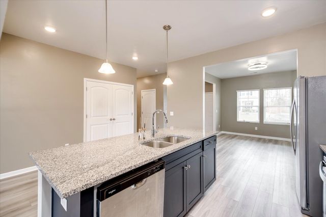 5074 Needle Palm Road NW, Aiken, SC 29801