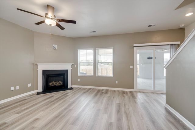 5074 Needle Palm Road NW, Aiken, SC 29801