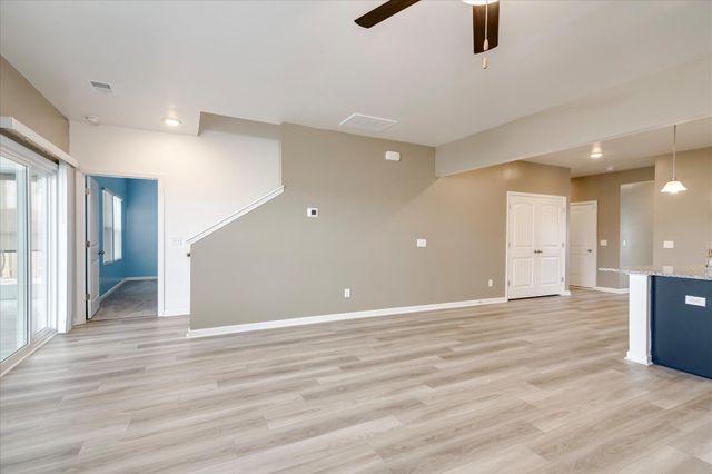 5074 Needle Palm Road NW, Aiken, SC 29801