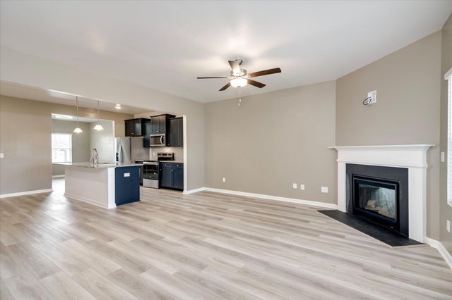 5074 Needle Palm Road NW, Aiken, SC 29801