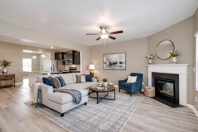 5074 Needle Palm Road NW, Aiken, SC 29801