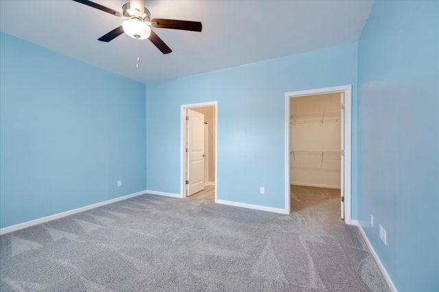 5074 Needle Palm Road NW, Aiken, SC 29801