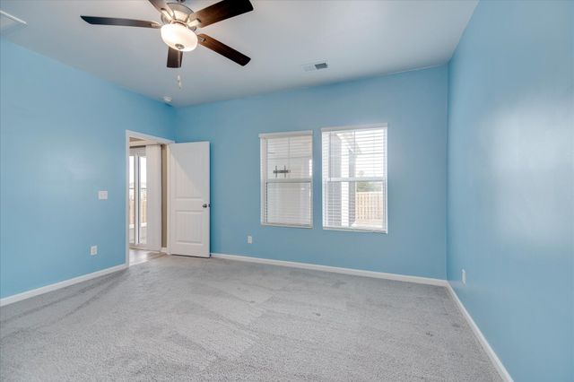 5074 Needle Palm Road NW, Aiken, SC 29801