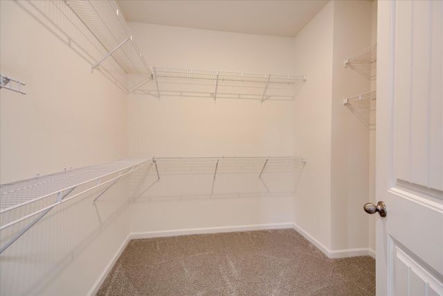 5074 Needle Palm Road NW, Aiken, SC 29801