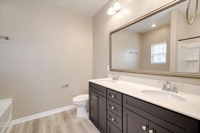 5074 Needle Palm Road NW, Aiken, SC 29801