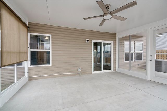 5074 Needle Palm Road NW, Aiken, SC 29801