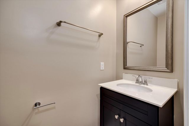 5074 Needle Palm Road NW, Aiken, SC 29801