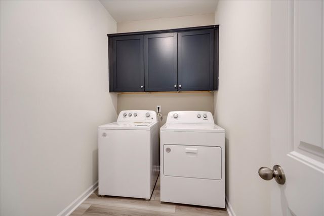 5074 Needle Palm Road NW, Aiken, SC 29801