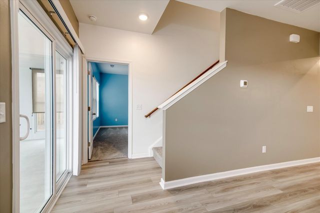 5074 Needle Palm Road NW, Aiken, SC 29801