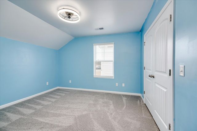 5074 Needle Palm Road NW, Aiken, SC 29801