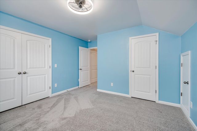 5074 Needle Palm Road NW, Aiken, SC 29801