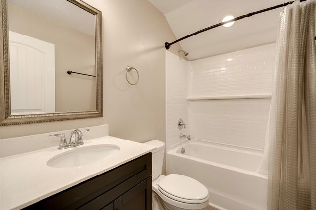 5074 Needle Palm Road NW, Aiken, SC 29801