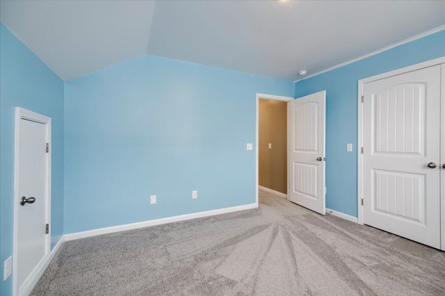 5074 Needle Palm Road NW, Aiken, SC 29801