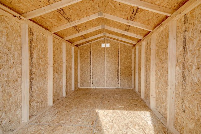 5074 Needle Palm Road NW, Aiken, SC 29801