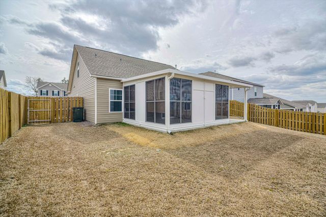 5074 Needle Palm Road NW, Aiken, SC 29801