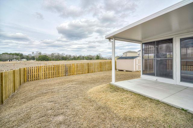 5074 Needle Palm Road NW, Aiken, SC 29801