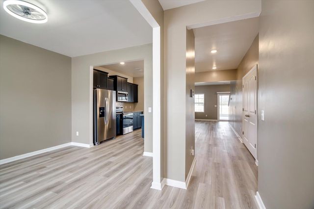 5074 Needle Palm Road NW, Aiken, SC 29801