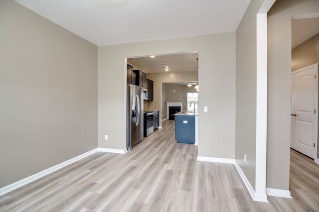 5074 Needle Palm Road NW, Aiken, SC 29801