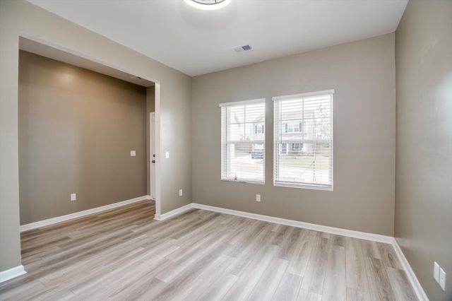 5074 Needle Palm Road NW, Aiken, SC 29801