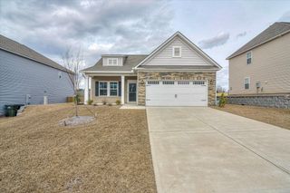 5074 Needle Palm Road NW, Aiken, SC 29801