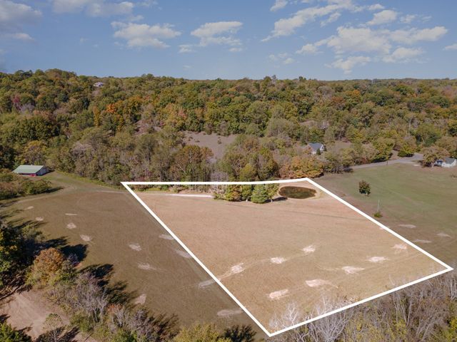 0 Luster Rd Tract 4, Goodlettsville, TN 37072