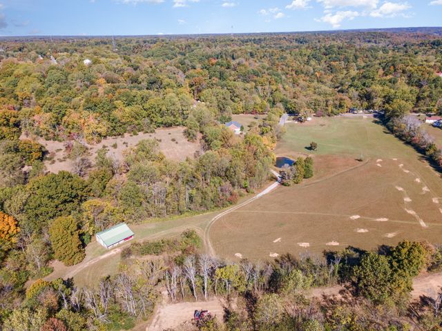 0 Luster Rd Tract 4, Goodlettsville, TN 37072