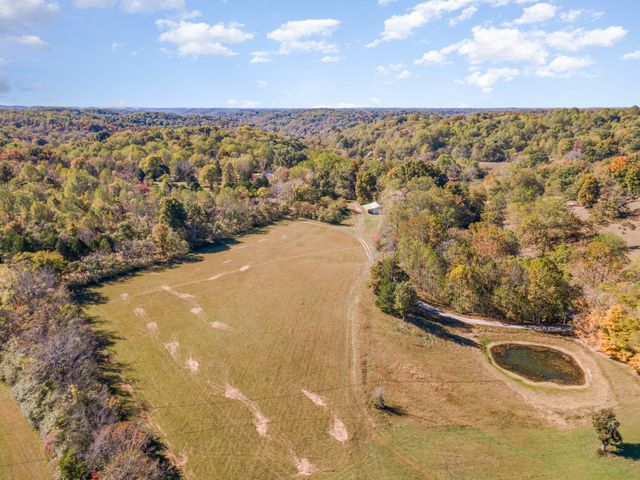 0 Luster Rd Tract 4, Goodlettsville, TN 37072
