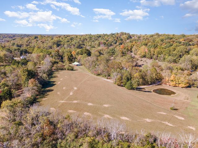 0 Luster Rd Tract 4, Goodlettsville, TN 37072