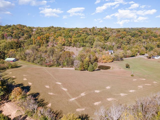 0 Luster Rd Tract 4, Goodlettsville, TN 37072